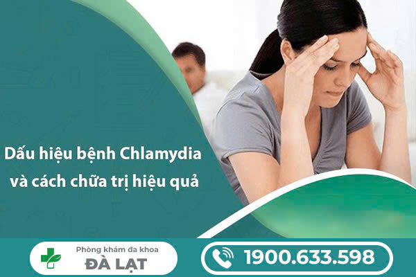 Hình ảnh minh họa